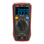 UT123T