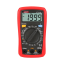 UT131B