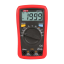 UT131D UT131D