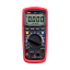 UT139B