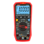 UT161D