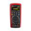 UT171C