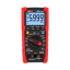 UT191E UT191E