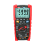 UT195E