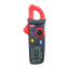 UT210A