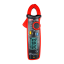 UT210D UT210D