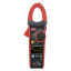UT216C UT216C
