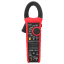 UT219DS