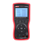 UT267B UT267B