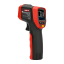 UT301C_