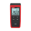 UT320A UT320A