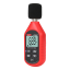 UT353-BT