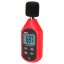 UT353