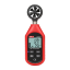 UT363-BT
