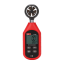 UT363