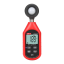 UT383-BT