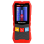 UT387E