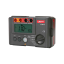 UT501A
