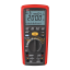 UT505B UT505B