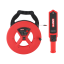UT661D
