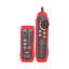 UT683KIT