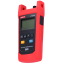 UT692D UT692D