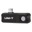 UTI12MOBILE