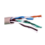 UTP5E-300 UTP5E-300