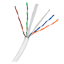 UTP6-100-H-23AWG