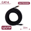 UTP6-30-OUTDOOR