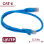 UTP6-H-05B