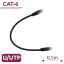 UTP6-H-05BK