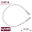 UTP6-H-05W