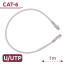 UTP6-H-1W