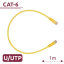 UTP6-H-1Y