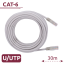 UTP6-H-30W