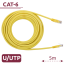 UTP6-H-5Y UTP6-H-5Y