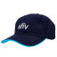 UV-CAP UV-CAP