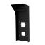 UV-EP-SC3 UV-EP-SC3