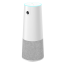UV-IOT-UNEAR