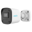 UV-IPC-B132-AF40-ECO UV-IPC-B132-AF40-ECO