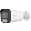 UV-IPC-B242-ADF28K-WP