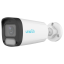UV-IPC-B244-ADF40K-WP UV-IPC-B244-ADF40K-WP