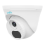 UV-IPC-T134-AF28-ECO UV-IPC-T134-AF28-ECO