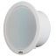 UV-IPS301015-S
