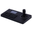 UV-KB-1100-E