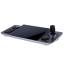 UV-KB2100