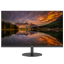 UV-MW-LC27-B