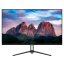 UV-MW3232-F UV-MW3232-F