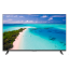 UV-MW3243-F UV-MW3243-F